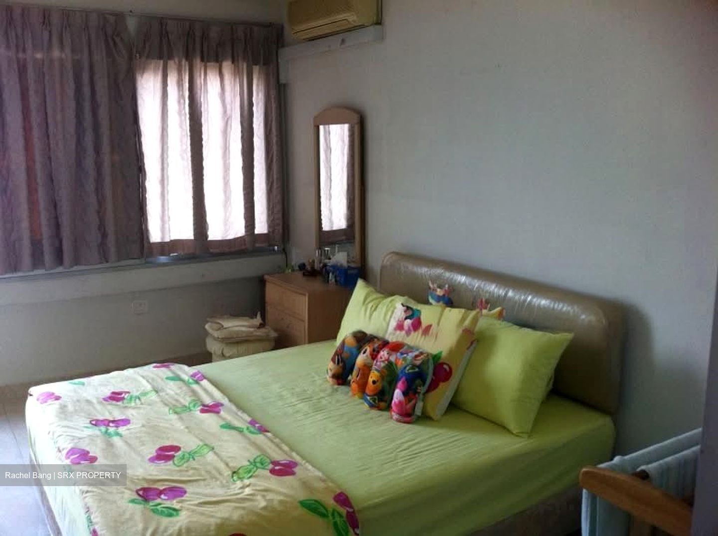People's Park Complex (D1), Apartment #547106801